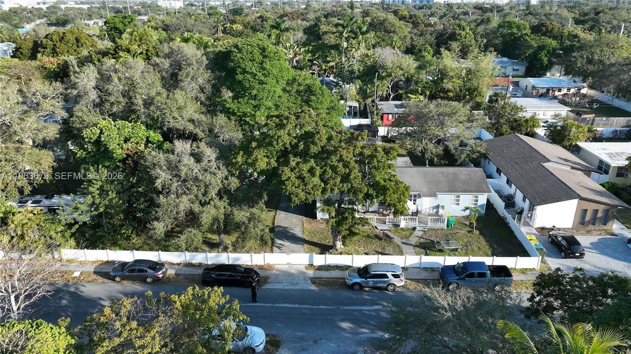 https://bt-photos.global.ssl.fastly.net/miami/1280_boomver_2_A11963679-2.jpg
