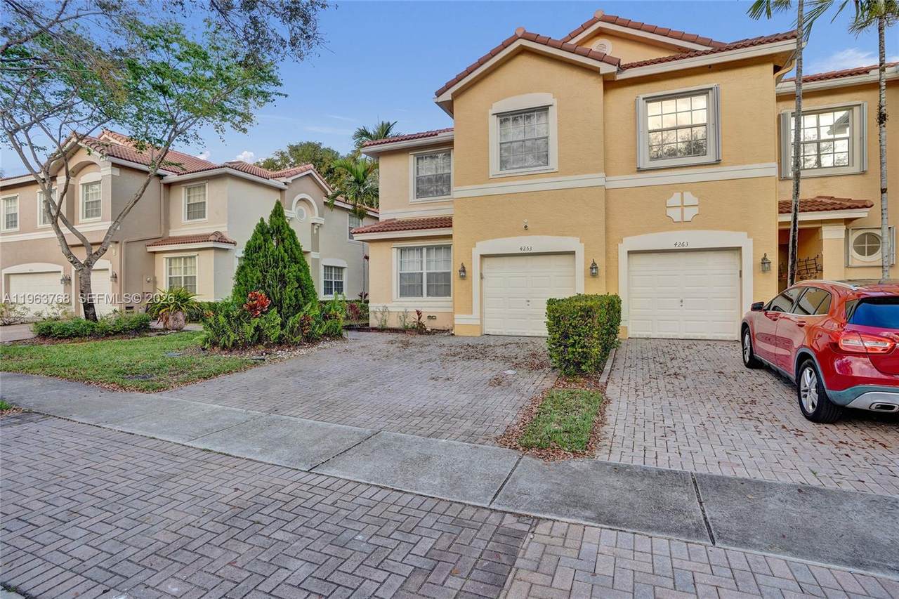 https://bt-photos.global.ssl.fastly.net/miami/1280_boomver_3_A11963768-2.jpg