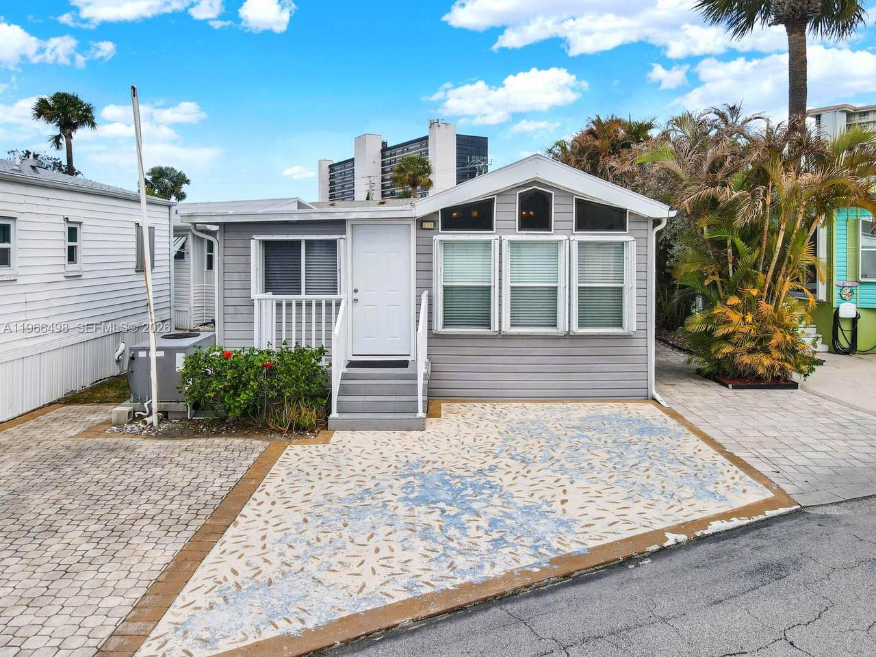 https://bt-photos.global.ssl.fastly.net/miami/1280_boomver_4_A11966498-2.jpg