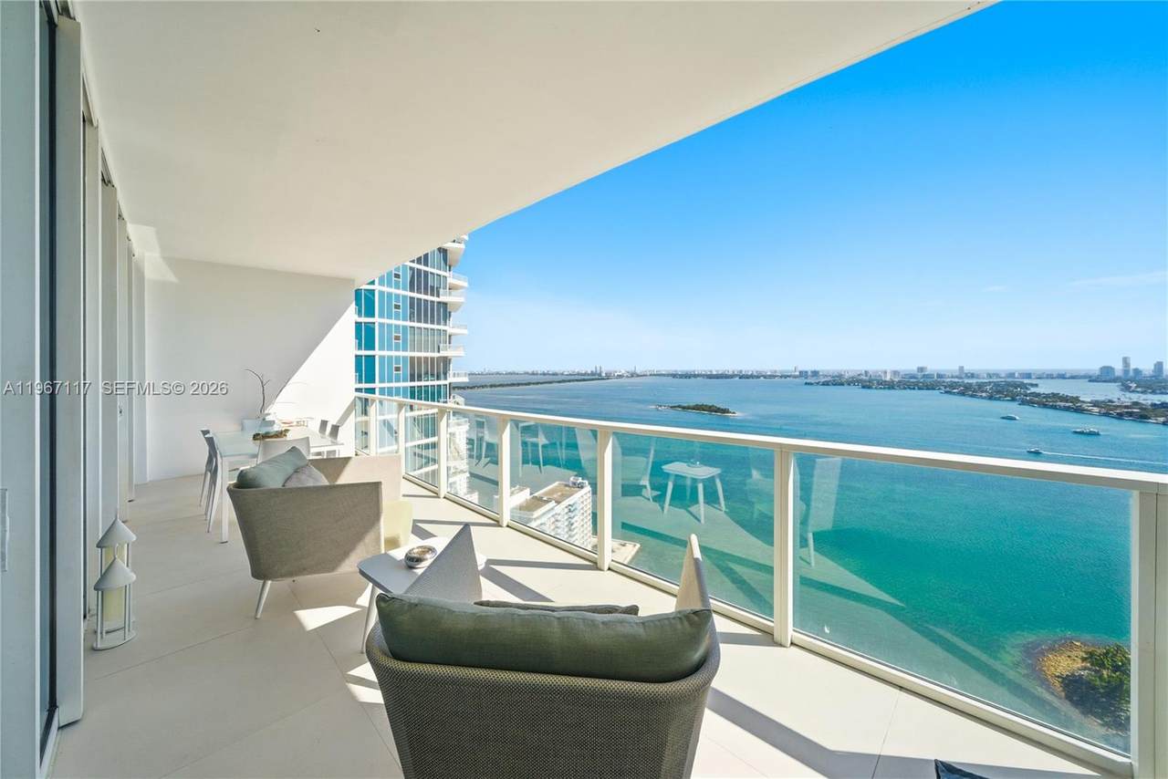 https://bt-photos.global.ssl.fastly.net/miami/1280_boomver_4_A11967117-2.jpg