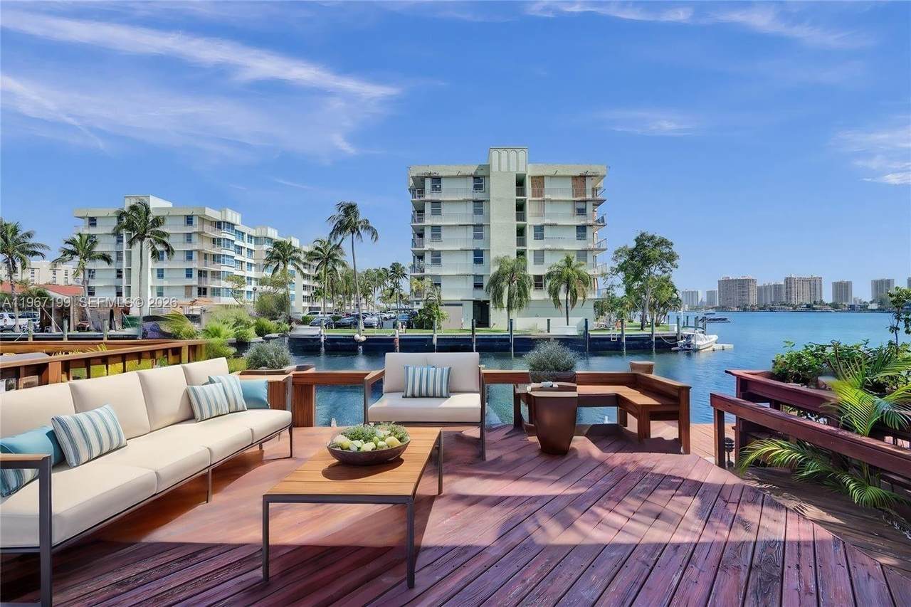 https://bt-photos.global.ssl.fastly.net/miami/orig_boomver_7_A11967199-2.jpg