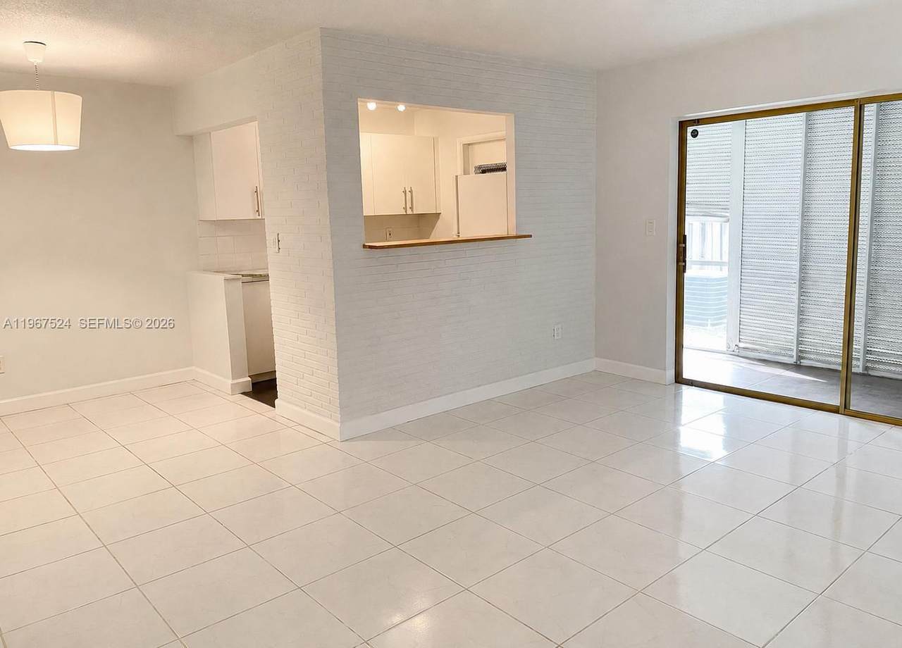 20400 7 - Photo 1