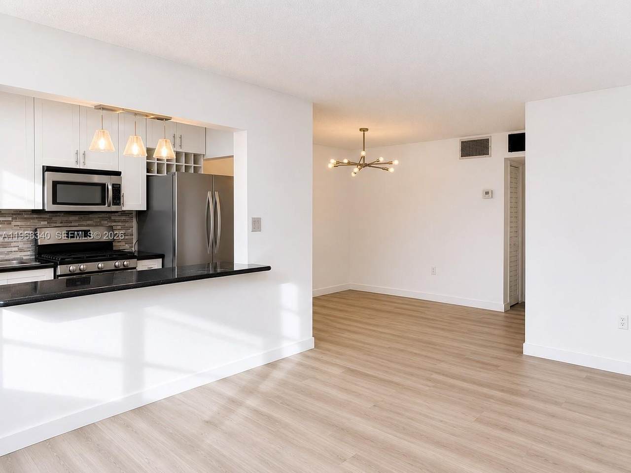 20311 2nd Ave - Photo 1