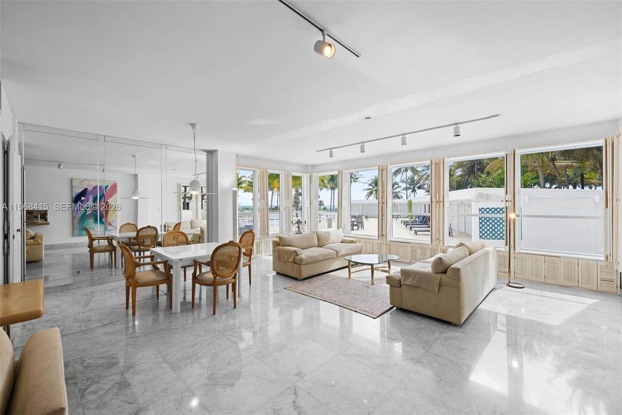 https://bt-photos.global.ssl.fastly.net/miami/1280_boomver_3_A11968415-2.jpg