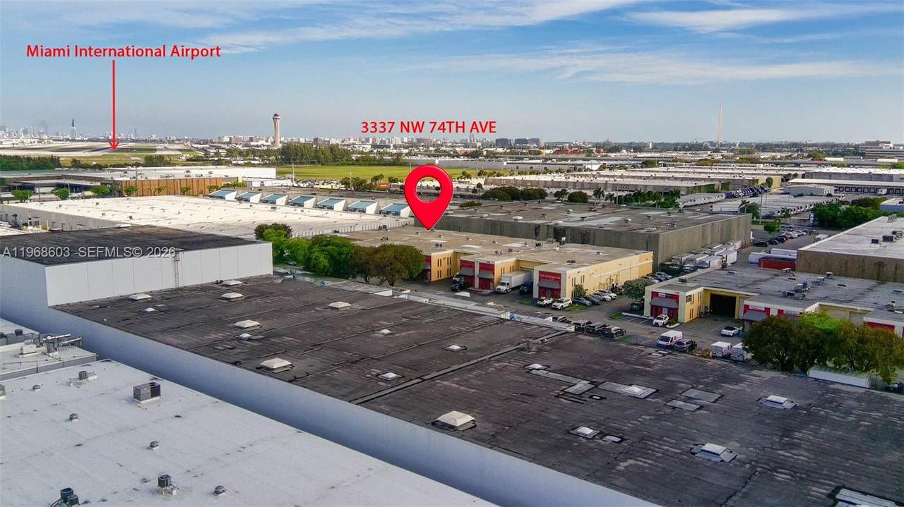 3337 74th Ave - Photo 1