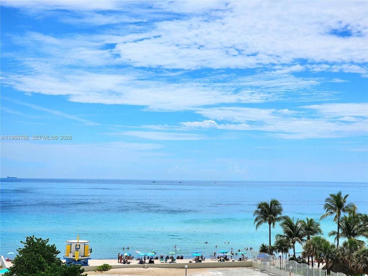 3725 Ocean Dr - Photo 1