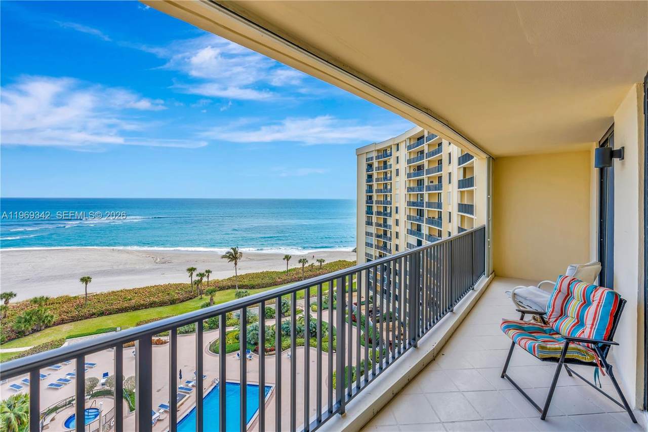 https://bt-photos.global.ssl.fastly.net/miami/1280_boomver_3_A11969342-2.jpg