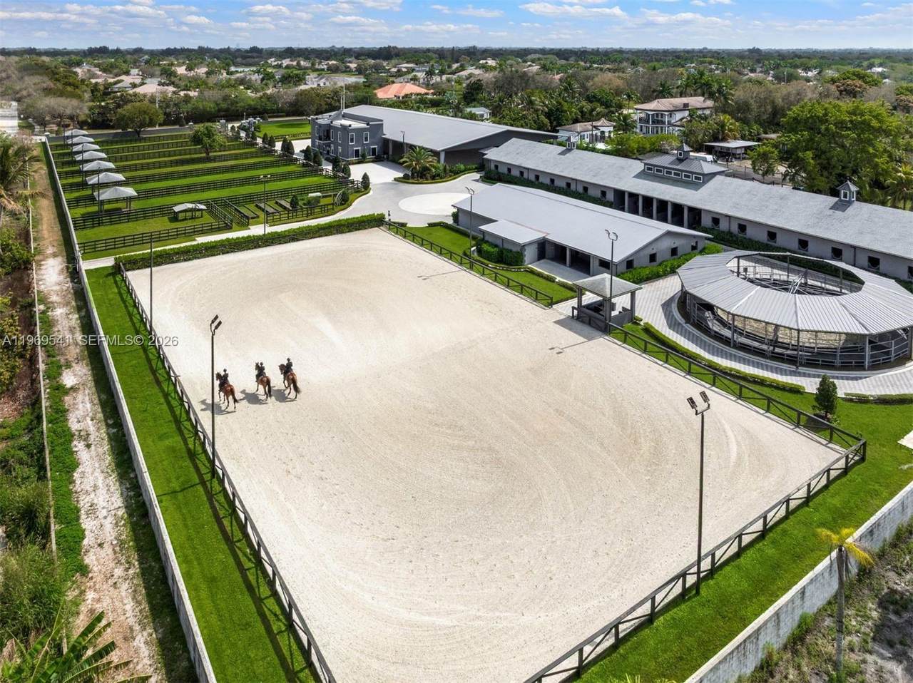 2625 148th Ave - Photo 1