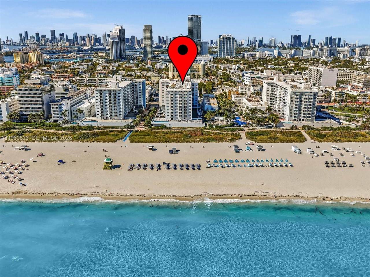 https://bt-photos.global.ssl.fastly.net/miami/1280_boomver_2_A11969826-2.jpg