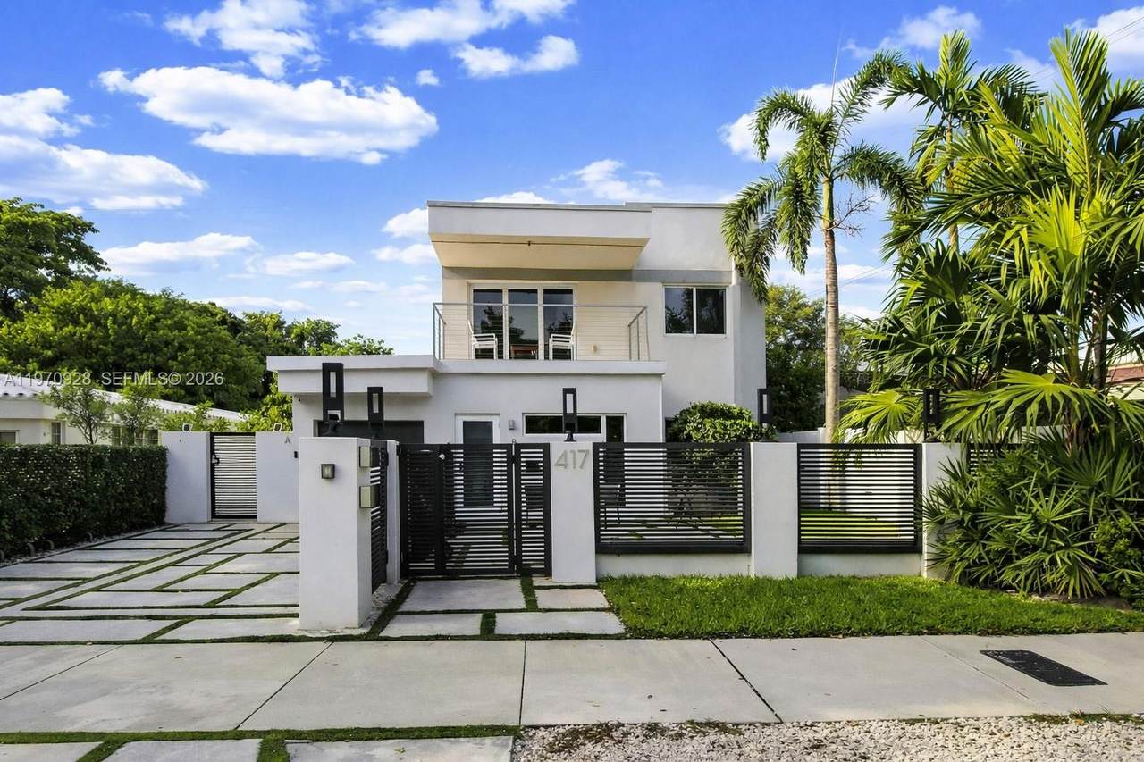 https://bt-photos.global.ssl.fastly.net/miami/1280_boomver_3_A11970928-2.jpg