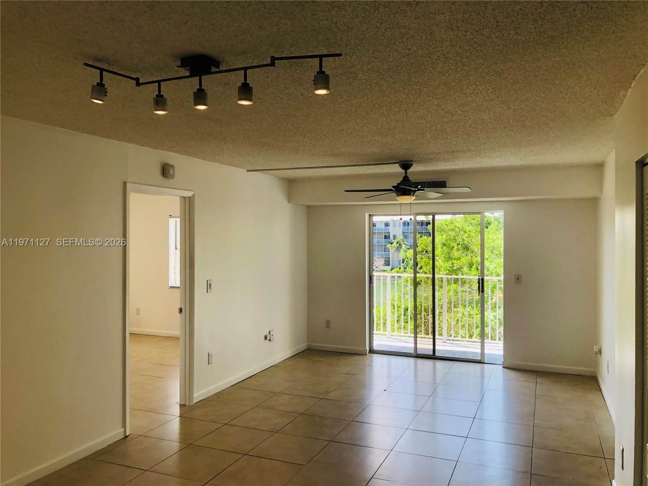8260 210th St - Photo 1