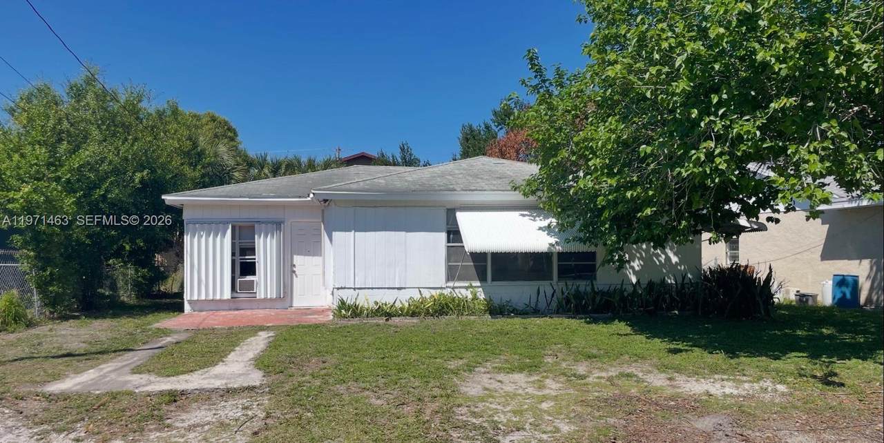 2908 Dunbar St - Photo 1