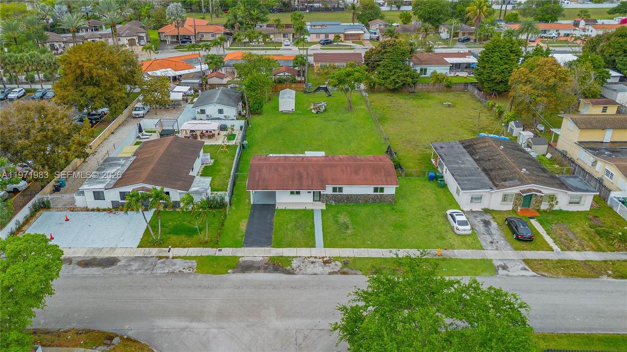 3800 104th Ave - Photo 1