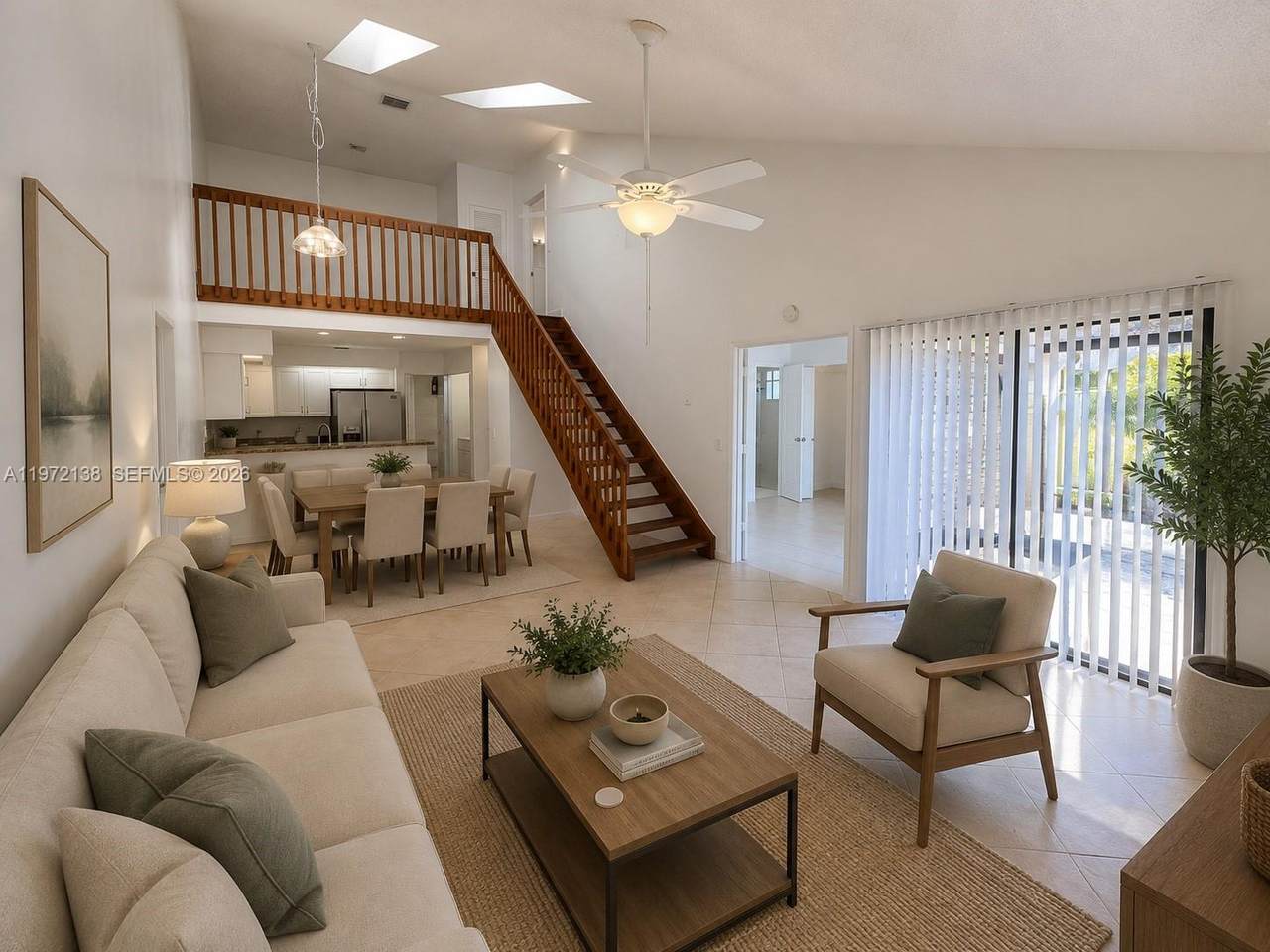 1818 Racquet Ct - Photo 1