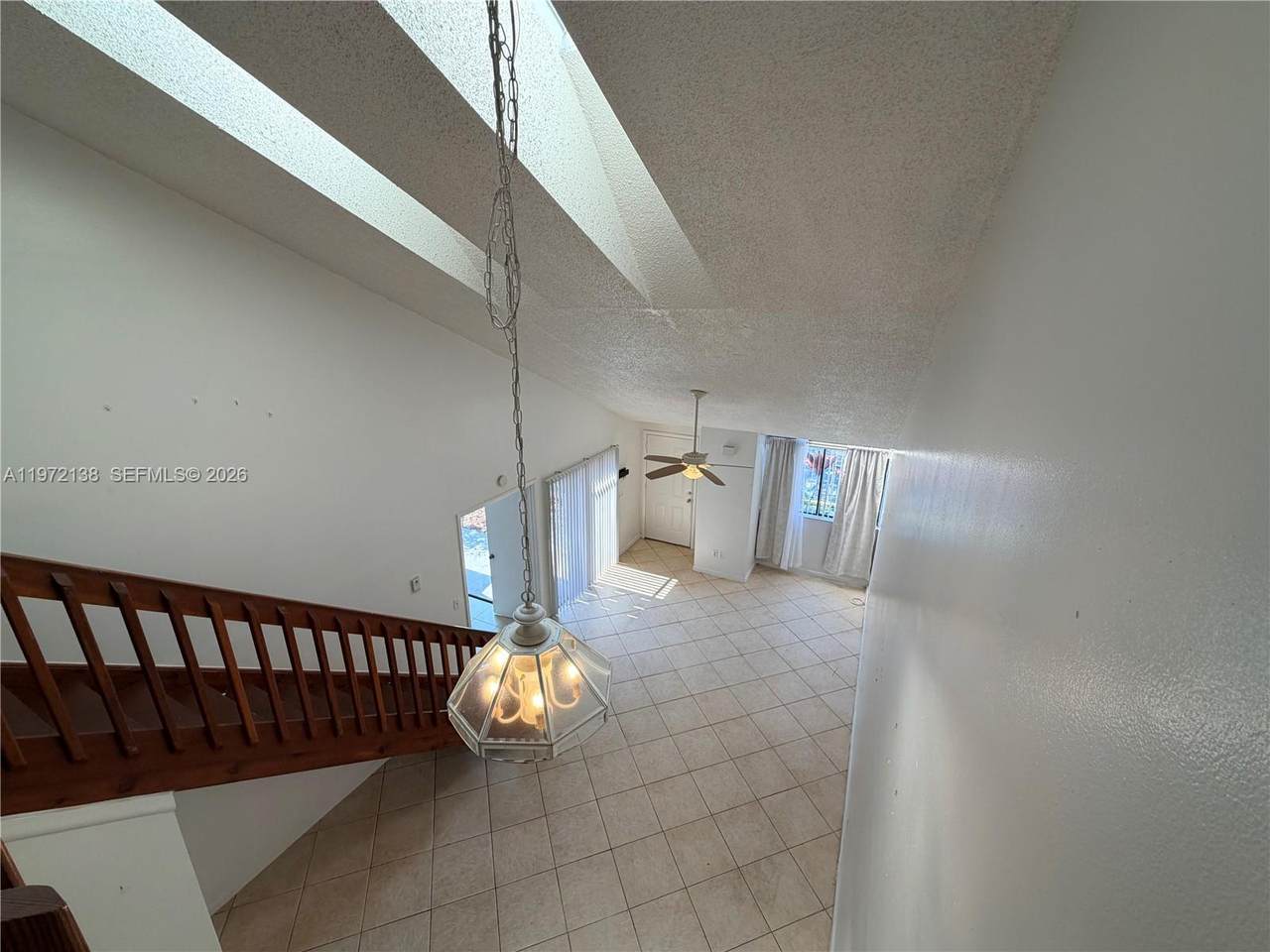 https://bt-photos.global.ssl.fastly.net/miami/1280_boomver_2_A11972138-2.jpg