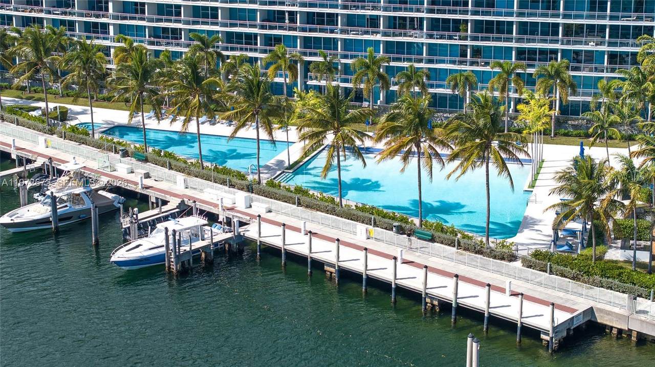 https://bt-photos.global.ssl.fastly.net/miami/orig_boomver_2_A11972672-2.jpg