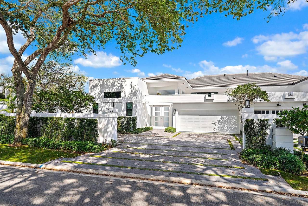 108 Waters Edge Dr - Photo 1