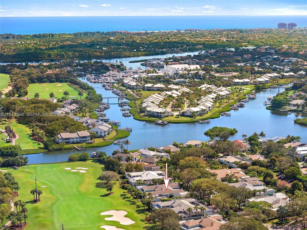 https://bt-photos.global.ssl.fastly.net/miami/1280_boomver_3_A11973596-2.jpg