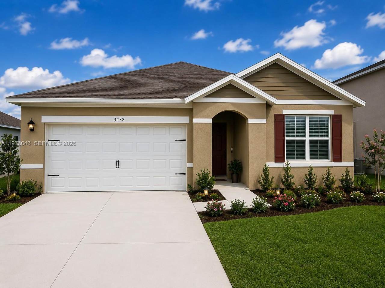 https://bt-photos.global.ssl.fastly.net/miami/1280_boomver_3_A11973643-2.jpg