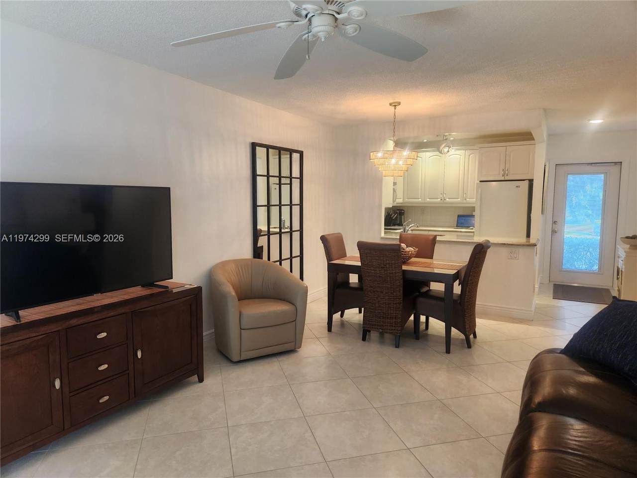 5101 34th St - Photo 1