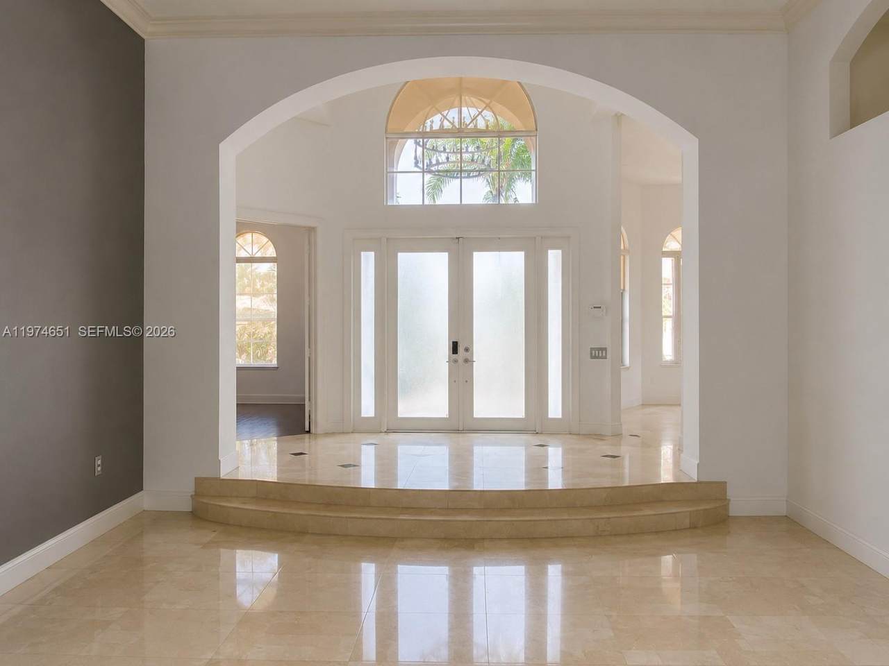 https://bt-photos.global.ssl.fastly.net/miami/1280_boomver_3_A11974651-2.jpg