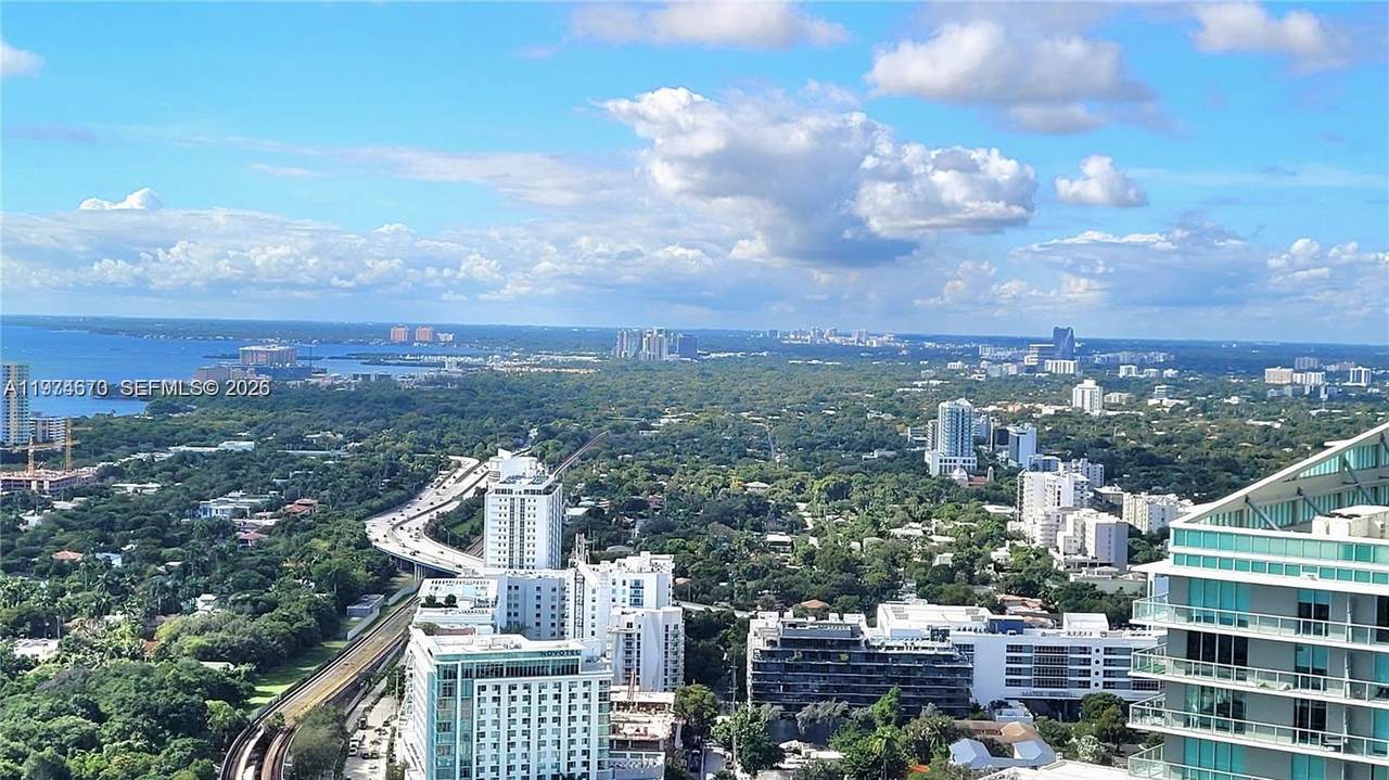 https://bt-photos.global.ssl.fastly.net/miami/1280_boomver_2_A11974670-2.jpg