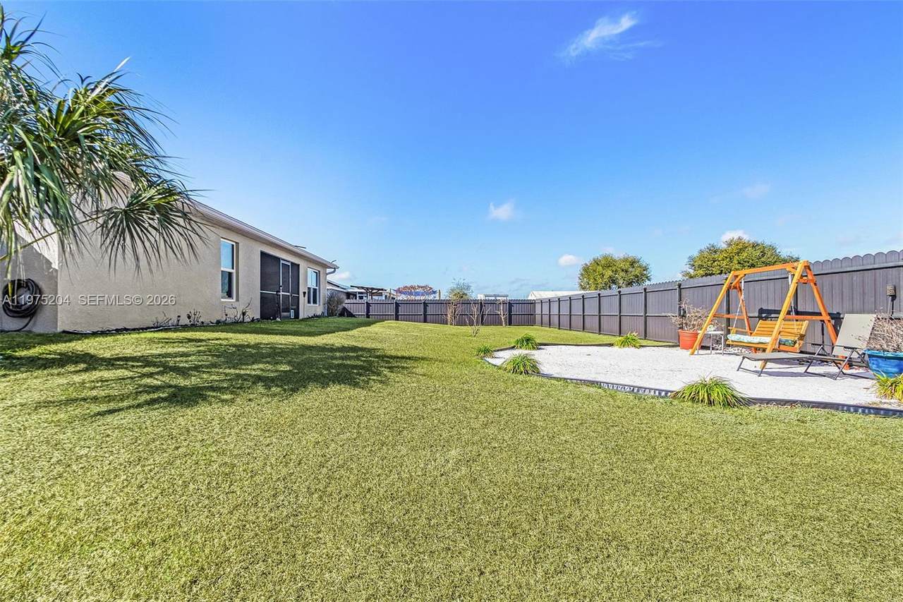 https://bt-photos.global.ssl.fastly.net/miami/1280_boomver_4_A11975204-2.jpg