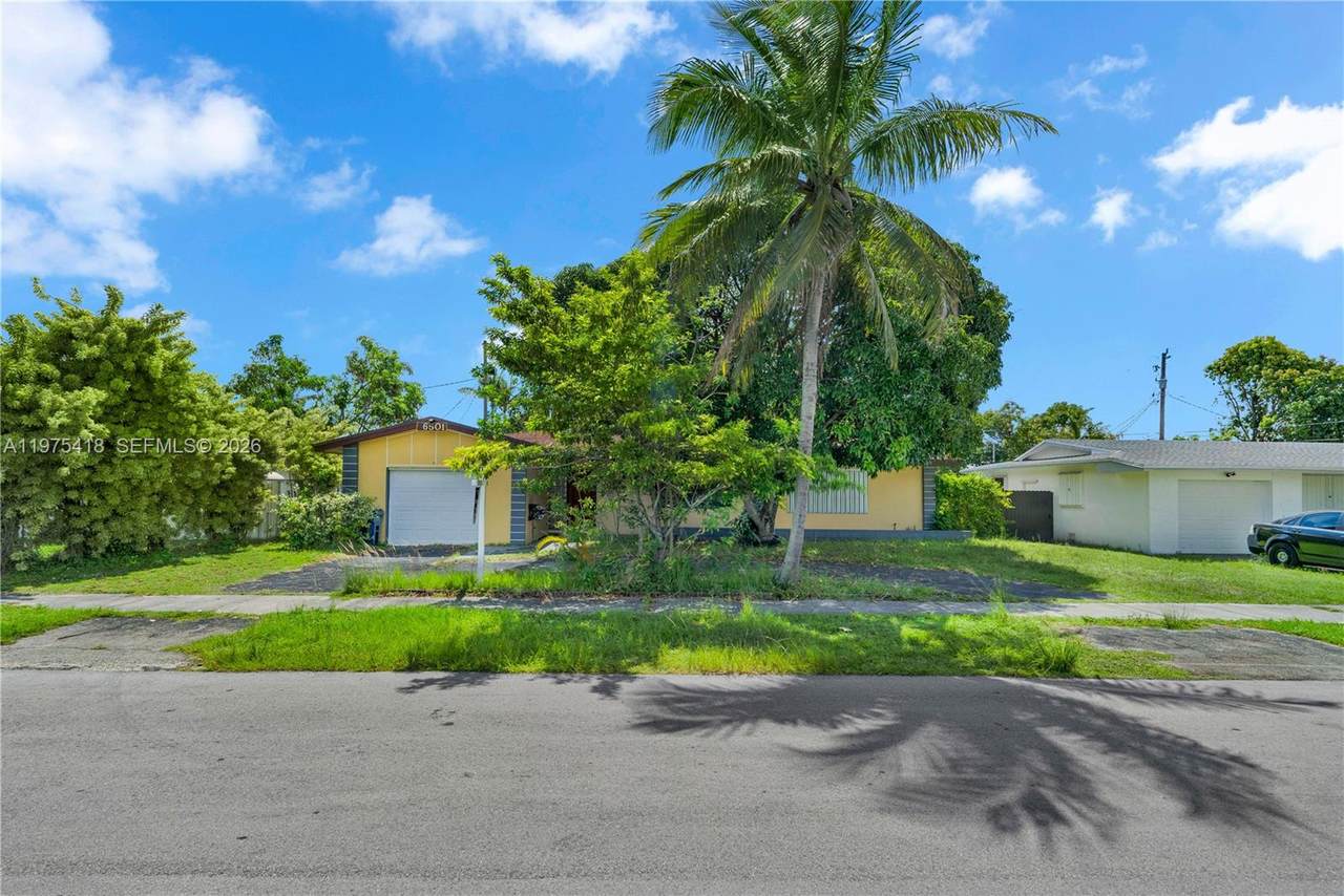 https://bt-photos.global.ssl.fastly.net/miami/1280_boomver_3_A11975418-2.jpg
