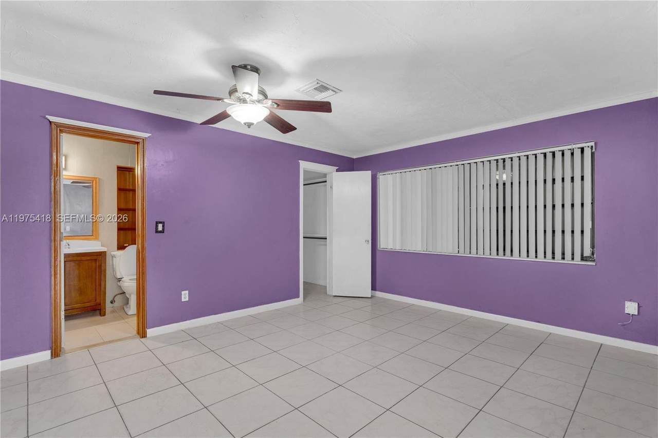 https://bt-photos.global.ssl.fastly.net/miami/1280_boomver_3_A11975418-2.jpg