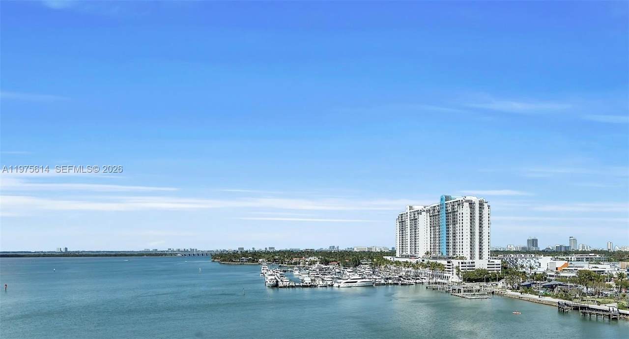 https://bt-photos.global.ssl.fastly.net/miami/1280_boomver_3_A11975614-2.jpg