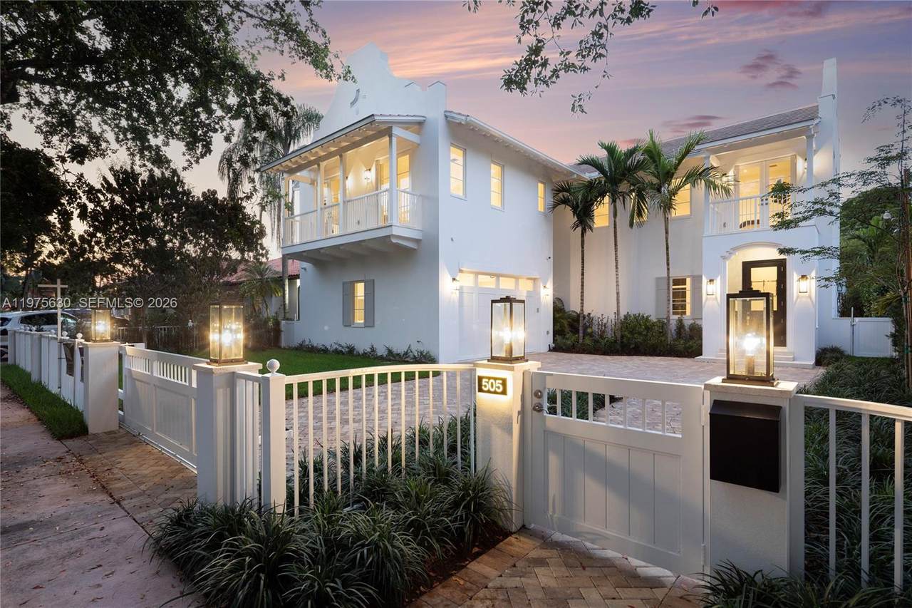505 Zamora Ave - Photo 1