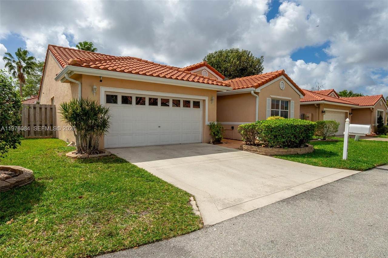https://bt-photos.global.ssl.fastly.net/miami/1280_boomver_3_A11976084-2.jpg