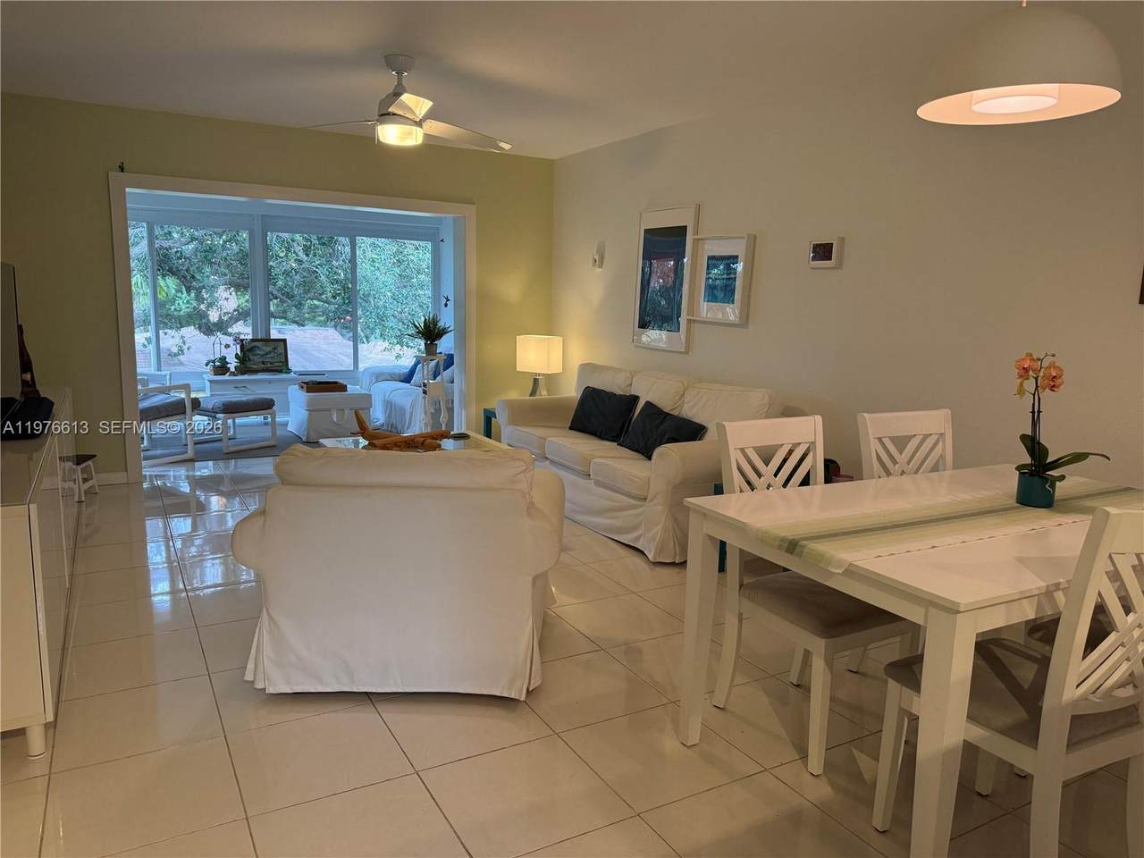 5141 Oakland Park Blvd - Photo 1