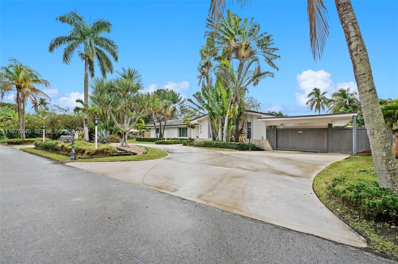 https://bt-photos.global.ssl.fastly.net/miami/1280_boomver_2_A11976740-2.jpg