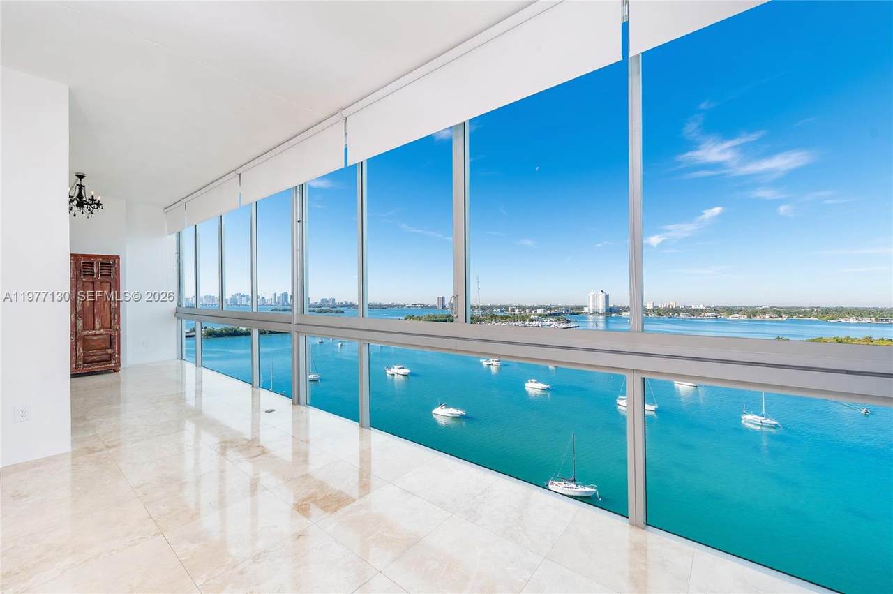 https://bt-photos.global.ssl.fastly.net/miami/1280_boomver_2_A11977130-2.jpg
