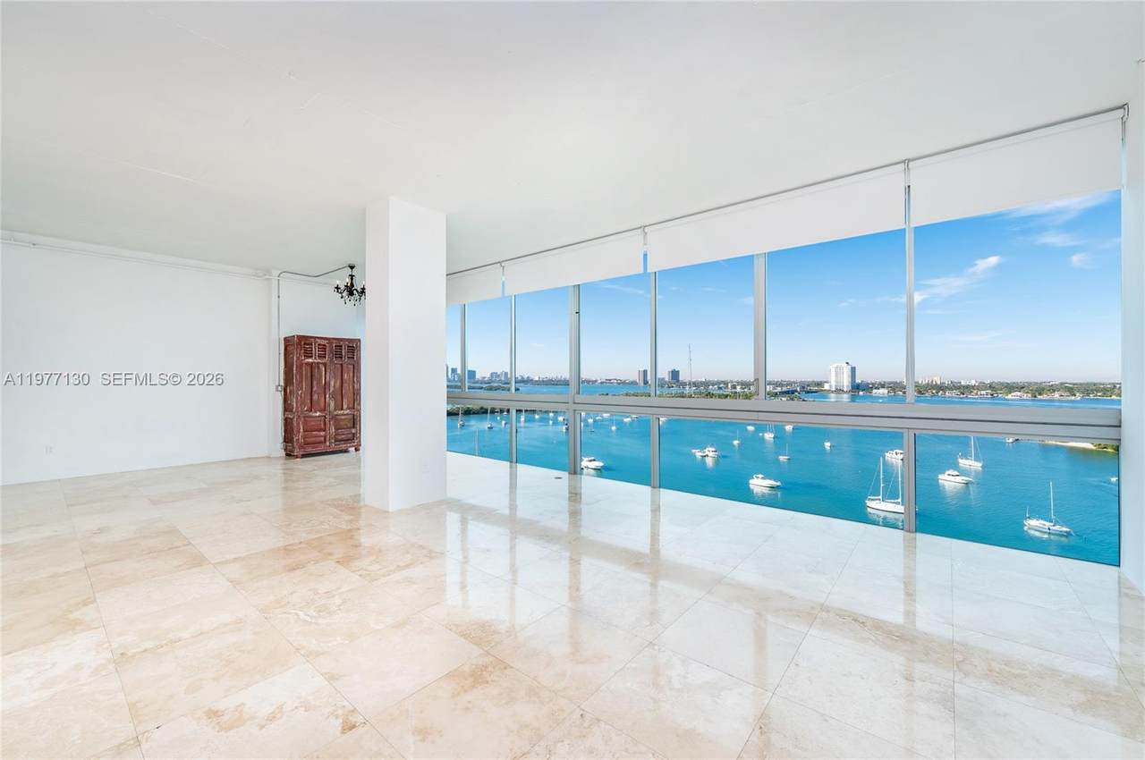 https://bt-photos.global.ssl.fastly.net/miami/1280_boomver_2_A11977130-2.jpg