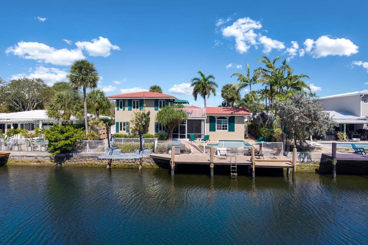 https://bt-photos.global.ssl.fastly.net/miami/1280_boomver_3_A11977260-2.jpg