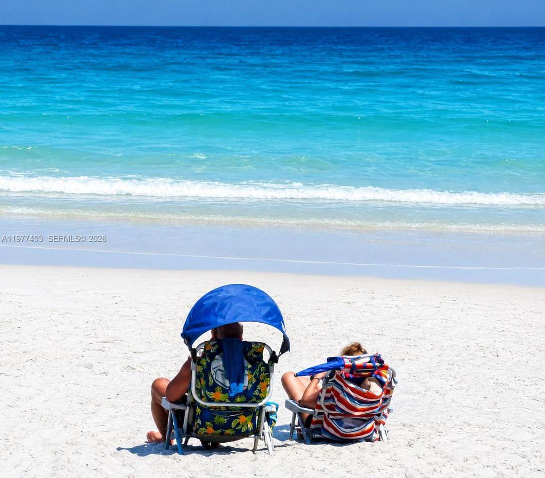 https://bt-photos.global.ssl.fastly.net/miami/1280_boomver_3_A11977403-2.jpg