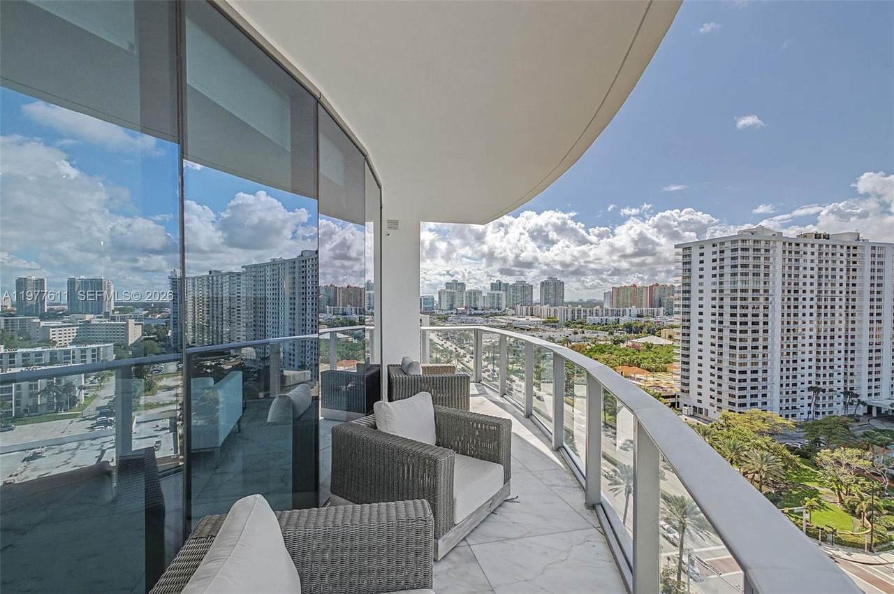 https://bt-photos.global.ssl.fastly.net/miami/orig_boomver_2_A11977611-2.jpg