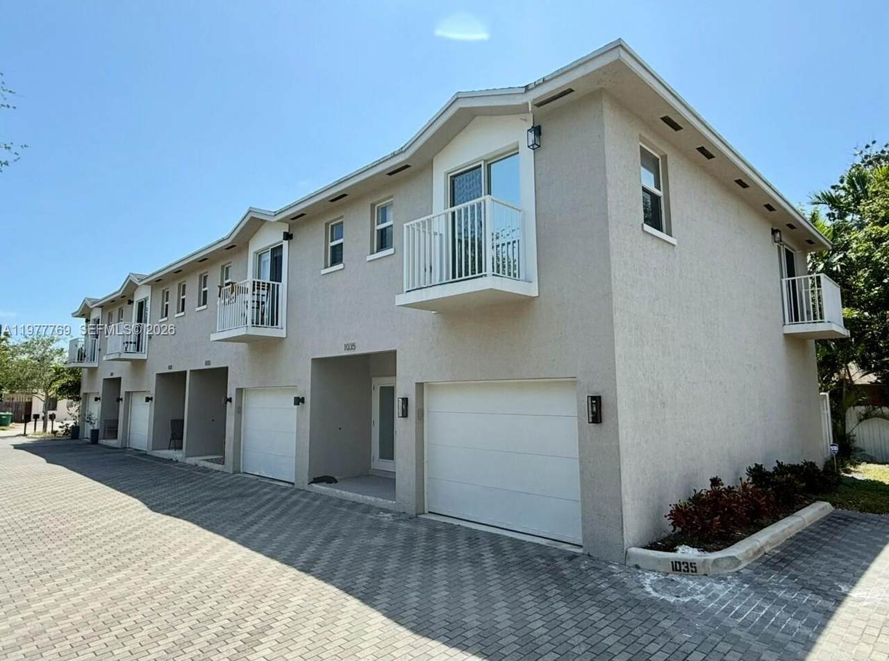 1035 2nd Ave - Photo 1