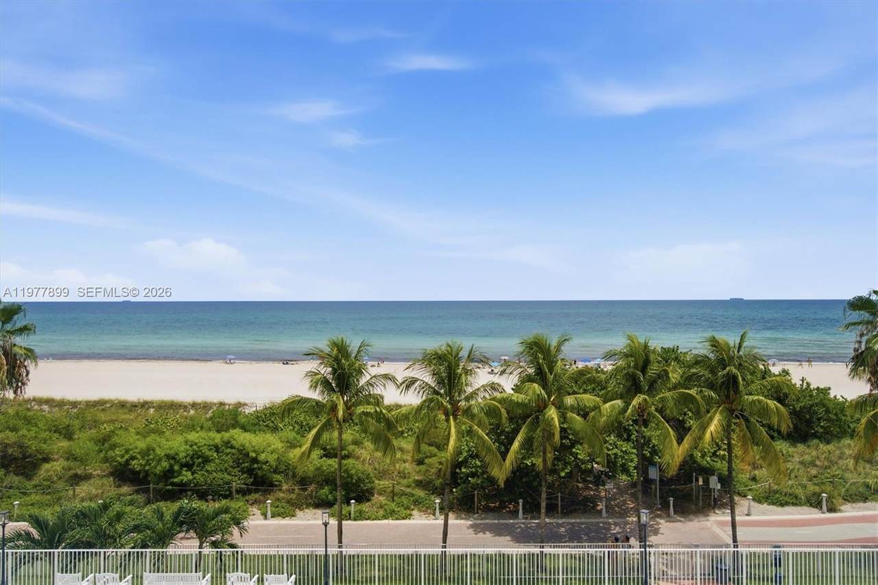 https://bt-photos.global.ssl.fastly.net/miami/orig_boomver_1_A11977899-2.jpg