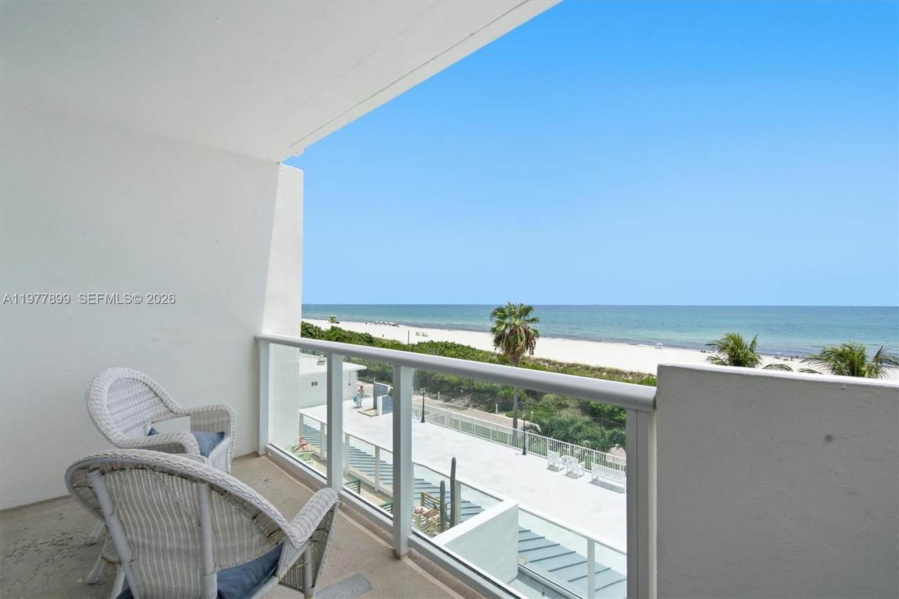https://bt-photos.global.ssl.fastly.net/miami/orig_boomver_1_A11977899-2.jpg