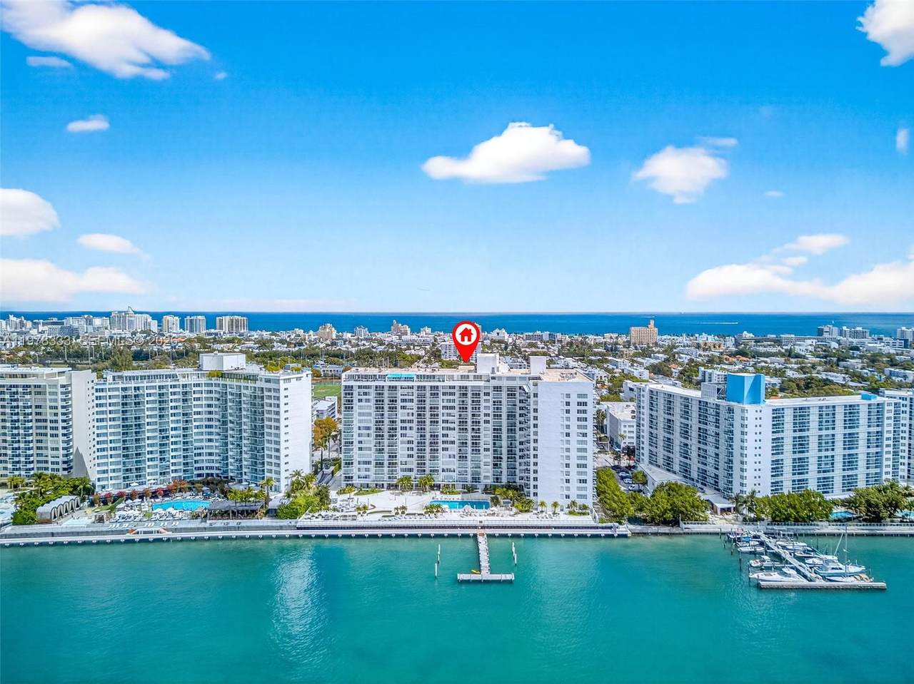 https://bt-photos.global.ssl.fastly.net/miami/1280_boomver_3_A11978333-2.jpg