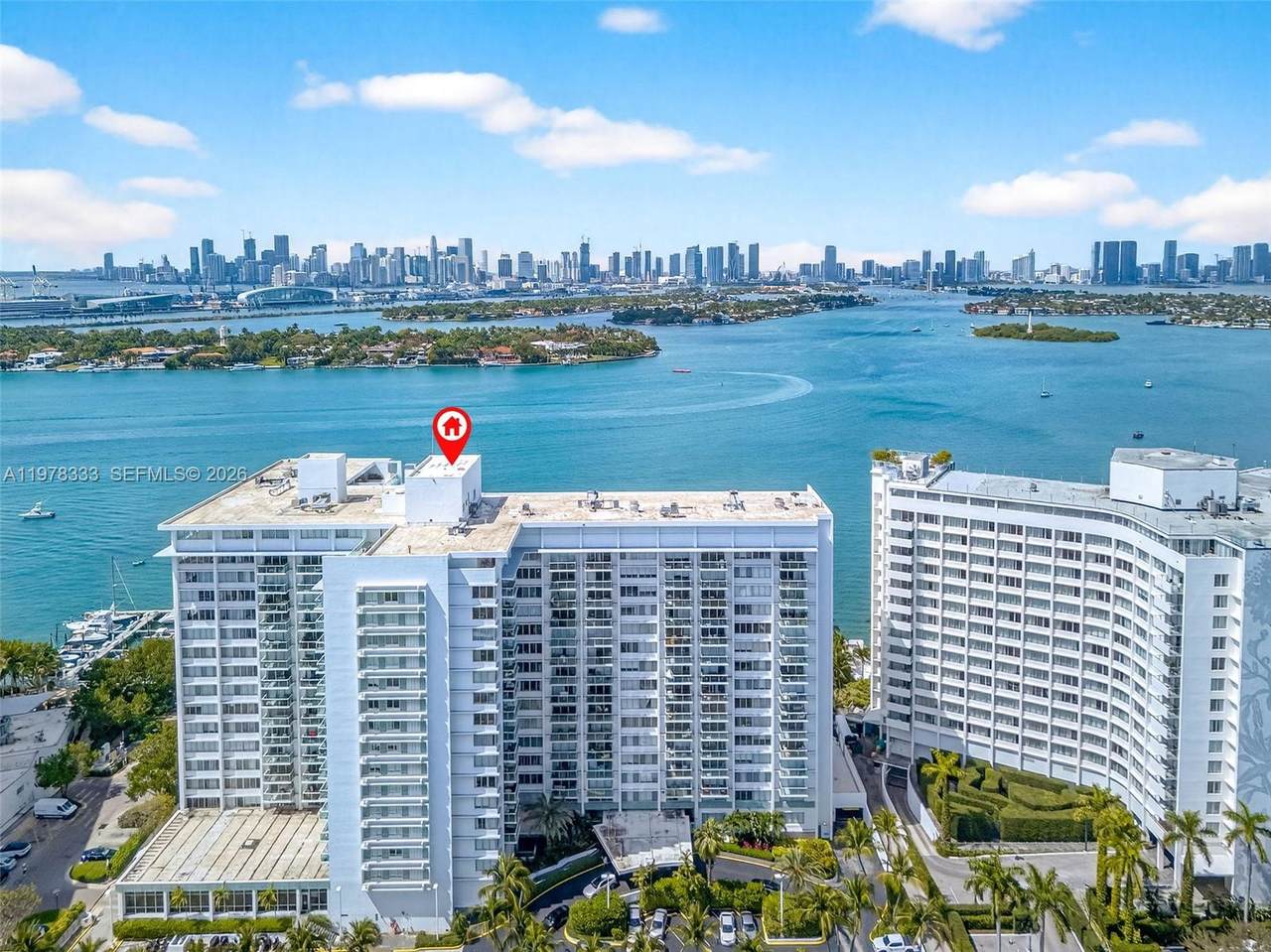 https://bt-photos.global.ssl.fastly.net/miami/1280_boomver_3_A11978333-2.jpg