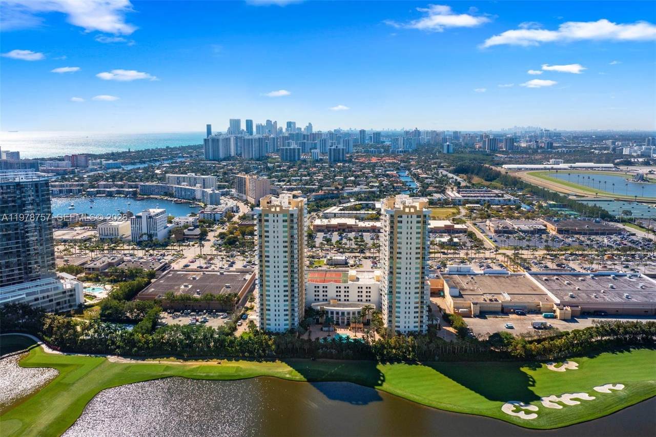 1745 Hallandale Beach Blvd - Photo 1