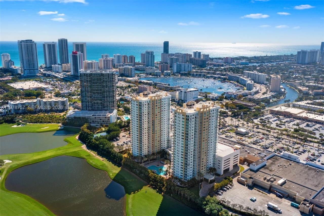 https://bt-photos.global.ssl.fastly.net/miami/1280_boomver_3_A11978757-2.jpg