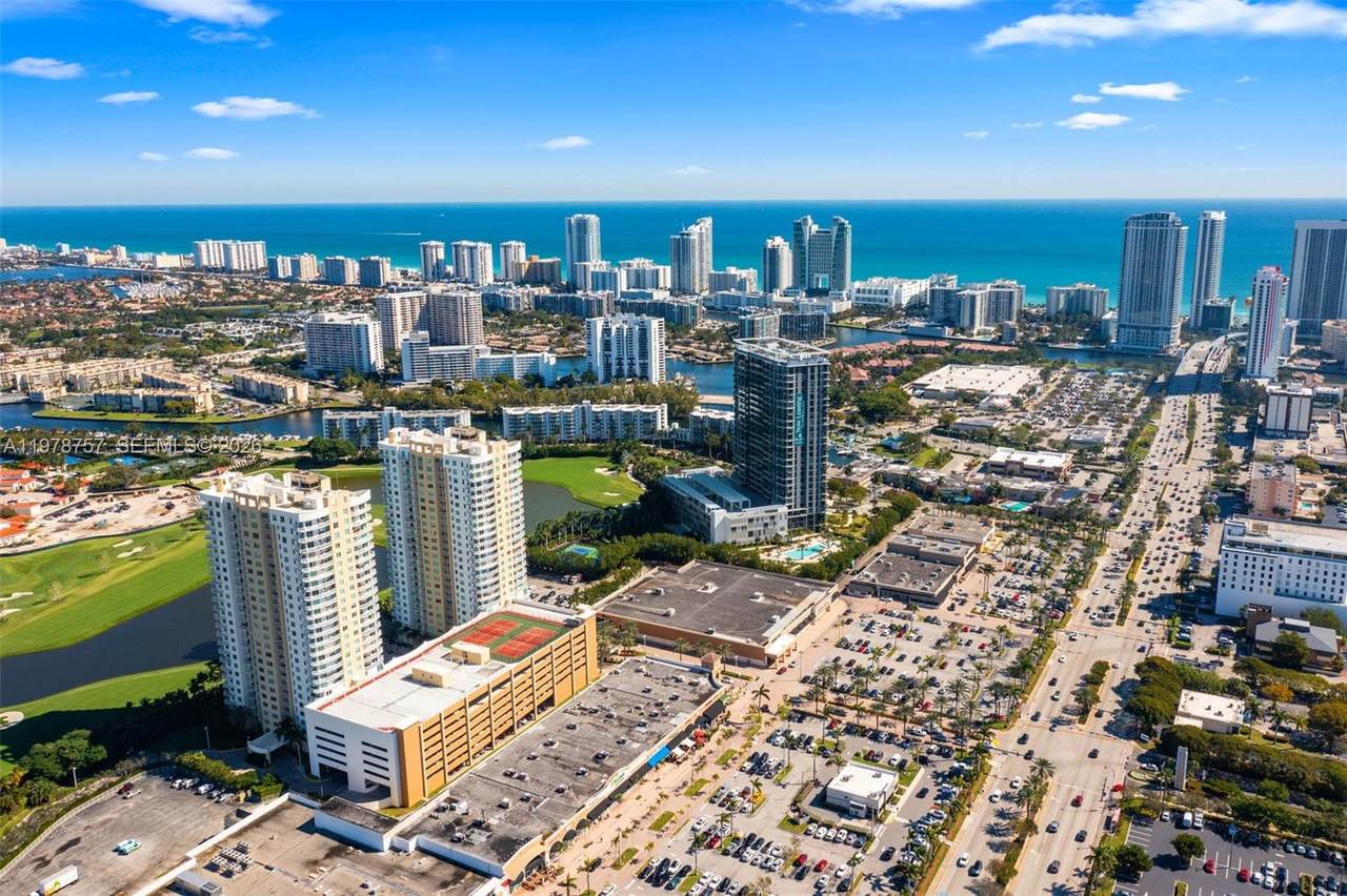 https://bt-photos.global.ssl.fastly.net/miami/1280_boomver_3_A11978757-2.jpg