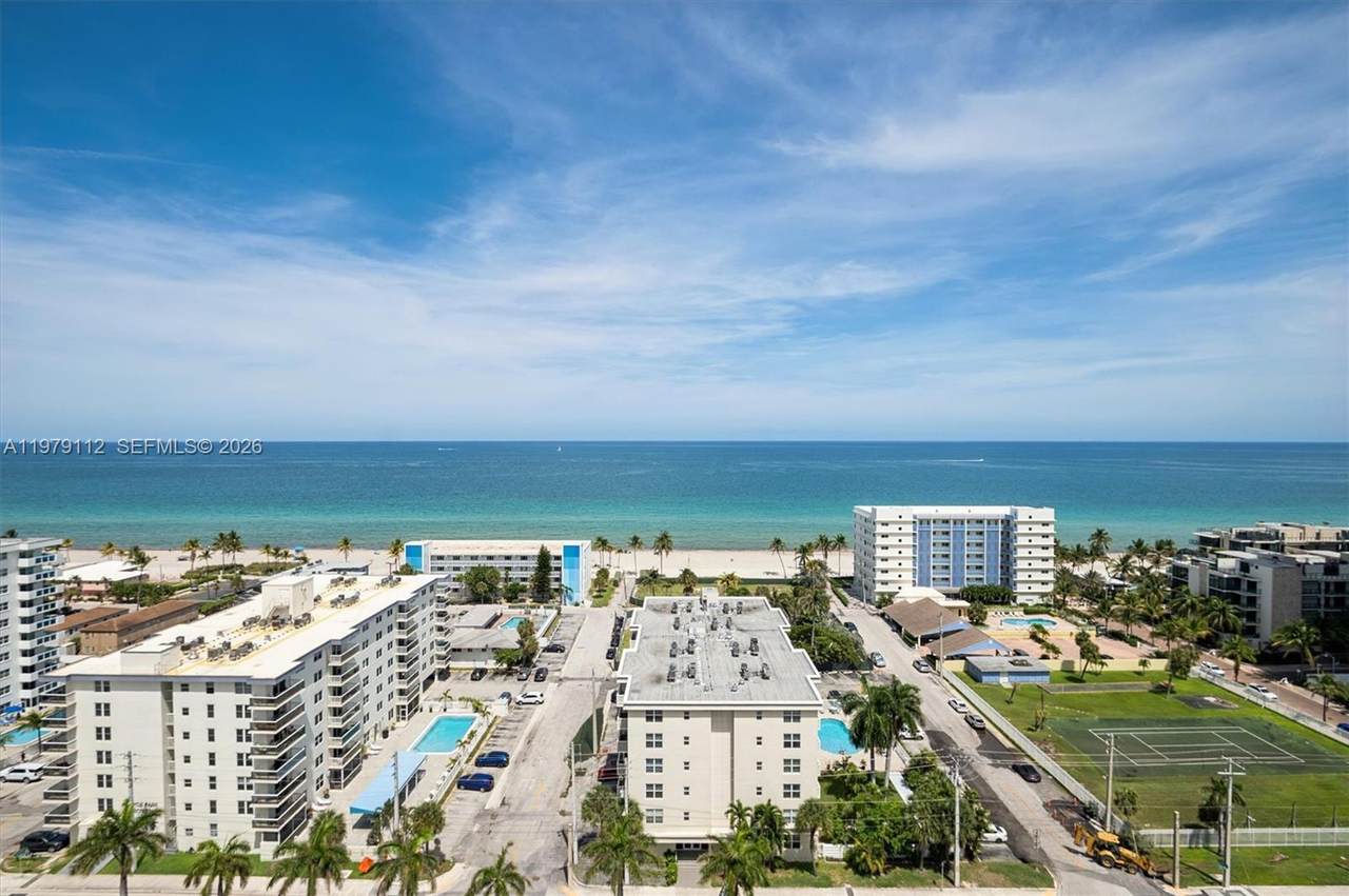 https://bt-photos.global.ssl.fastly.net/miami/1280_boomver_3_A11979112-2.jpg