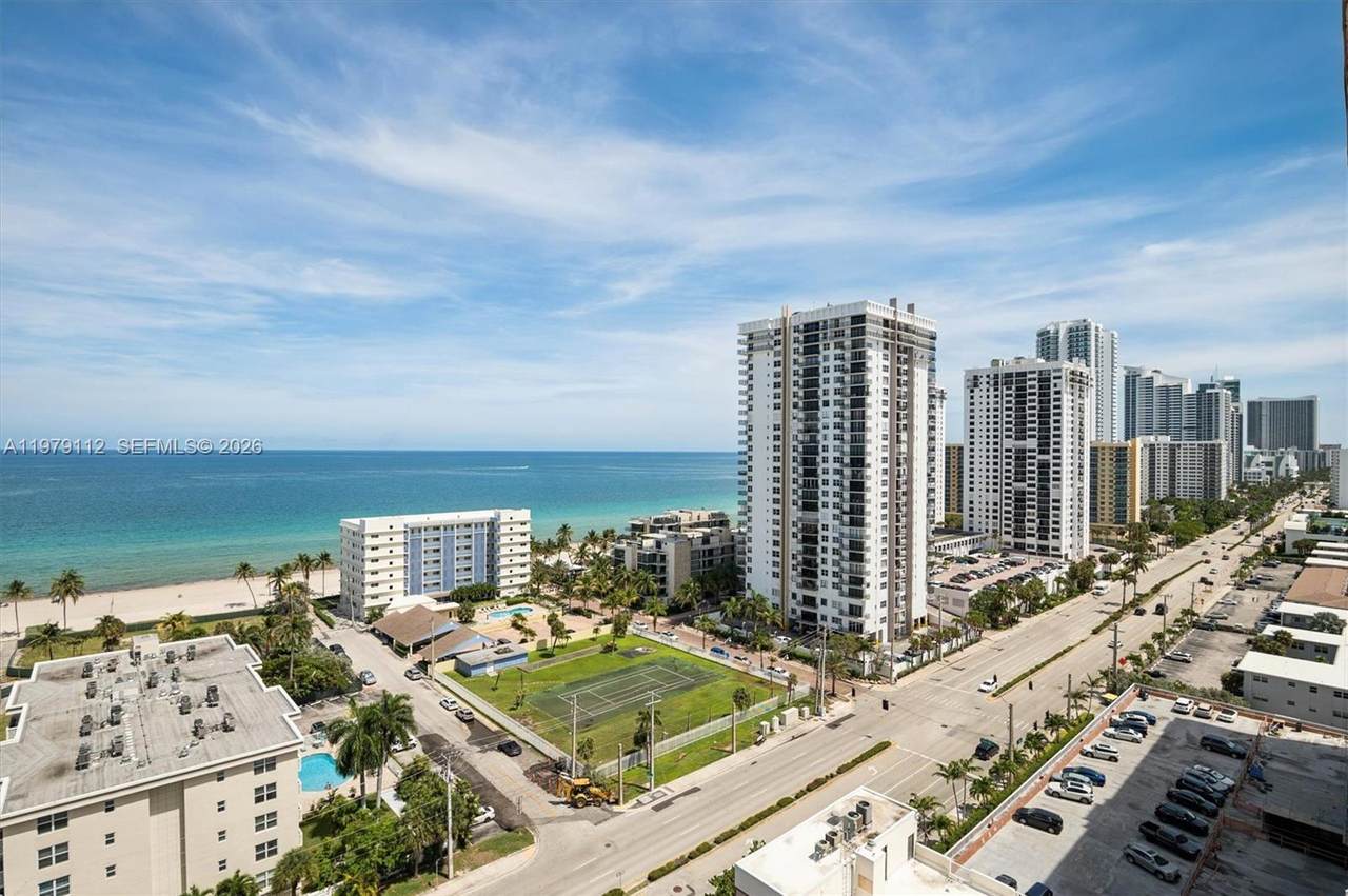 https://bt-photos.global.ssl.fastly.net/miami/1280_boomver_3_A11979112-2.jpg