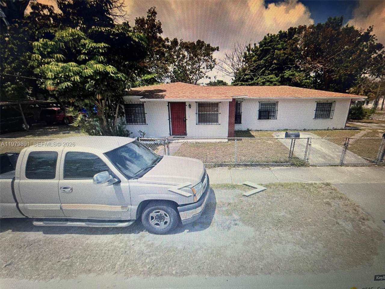 https://bt-photos.global.ssl.fastly.net/miami/1280_boomver_3_A11979891-2.jpg